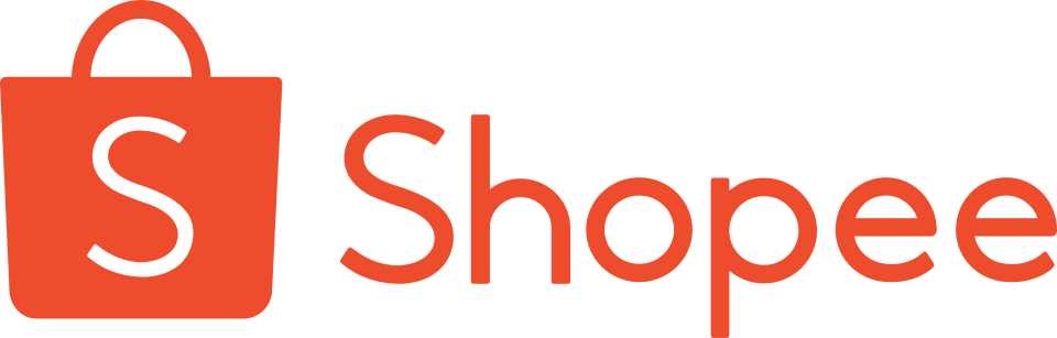Logo ShopeePay - metode pembayaran kuliah MHKES UNINUS