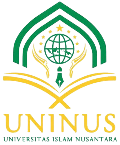 Logo UNINUS